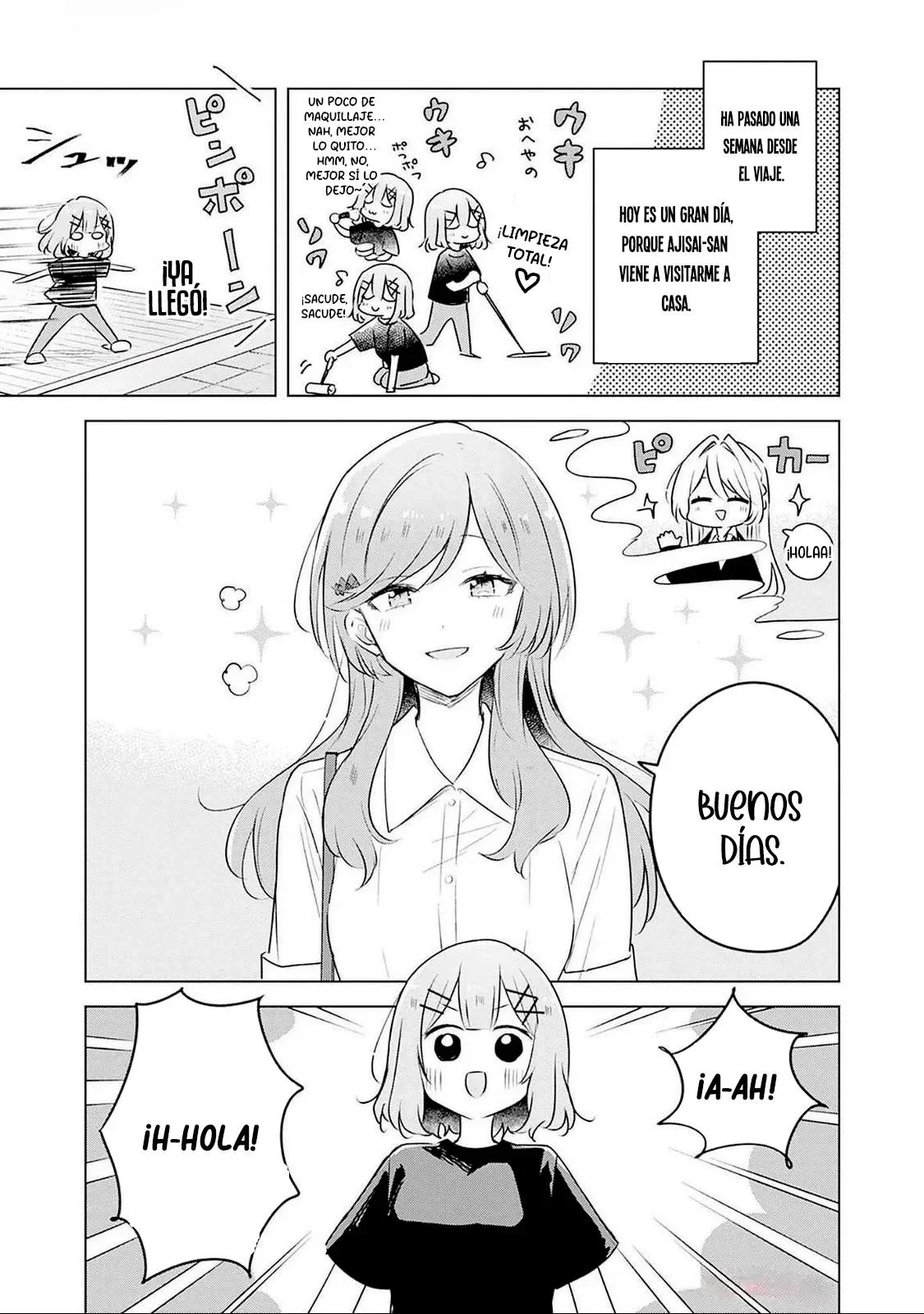 Capítulo 57, página 6