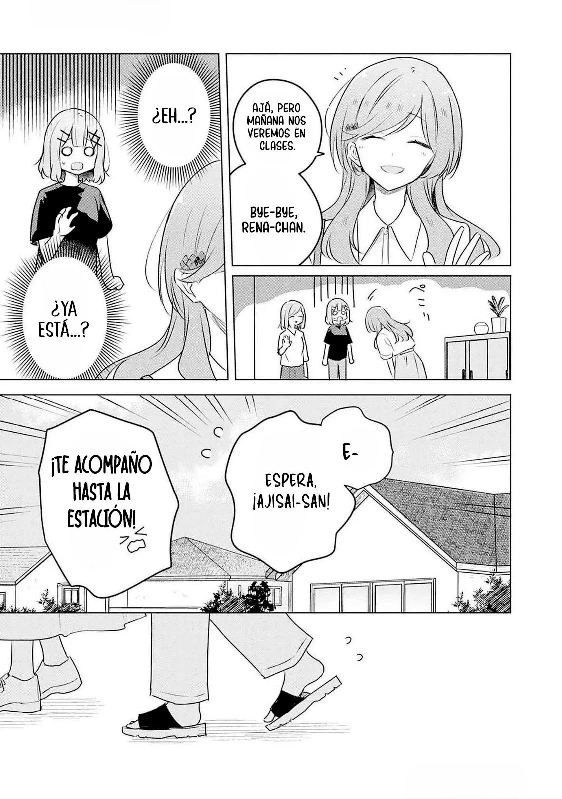 Capítulo 57, página 12