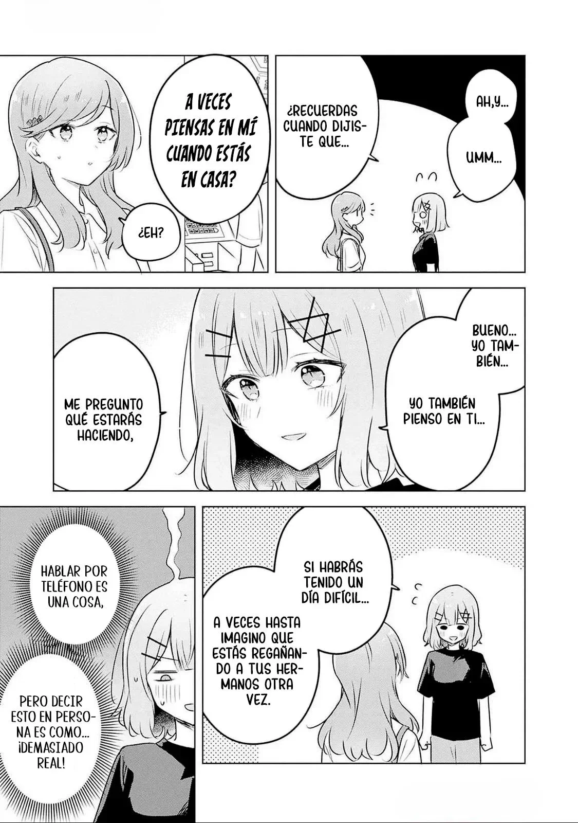 Capítulo 57, página 16