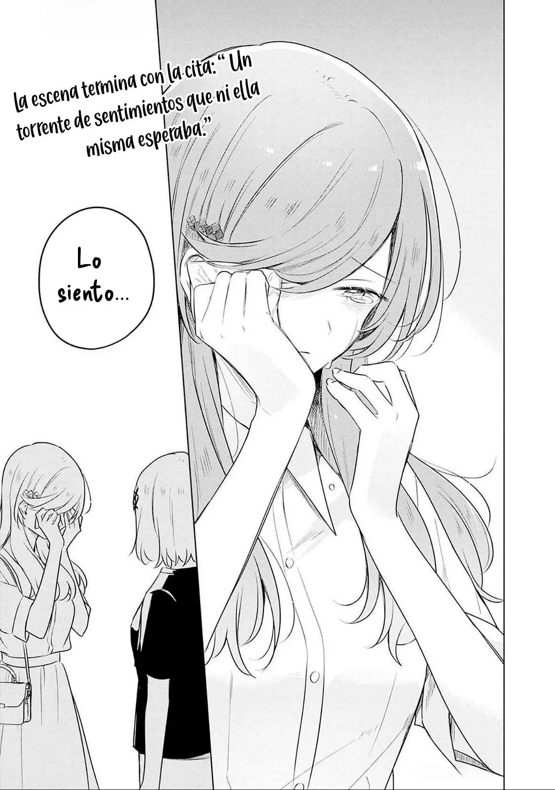 Capítulo 57, página 22