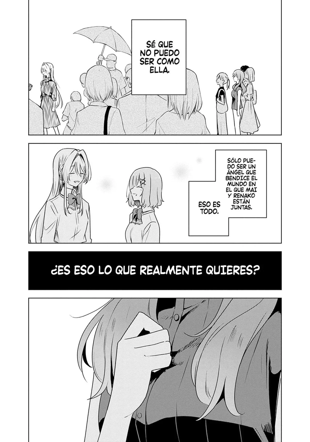 Capítulo 58.5, página 18