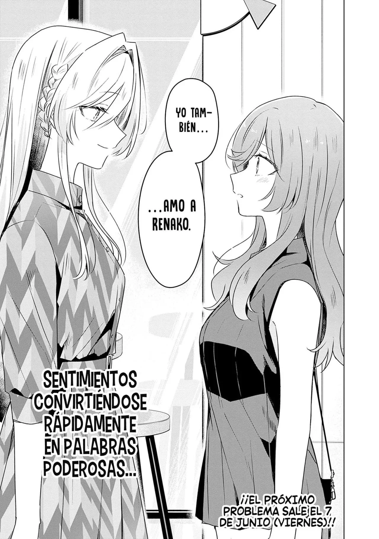 Capítulo 58.5, página 22