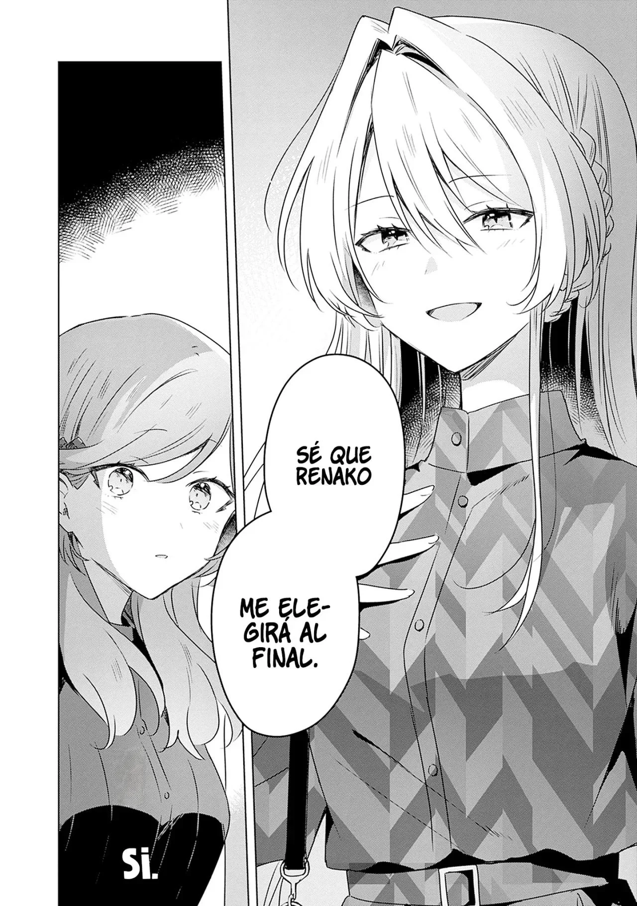 Capítulo 58.6, página 17