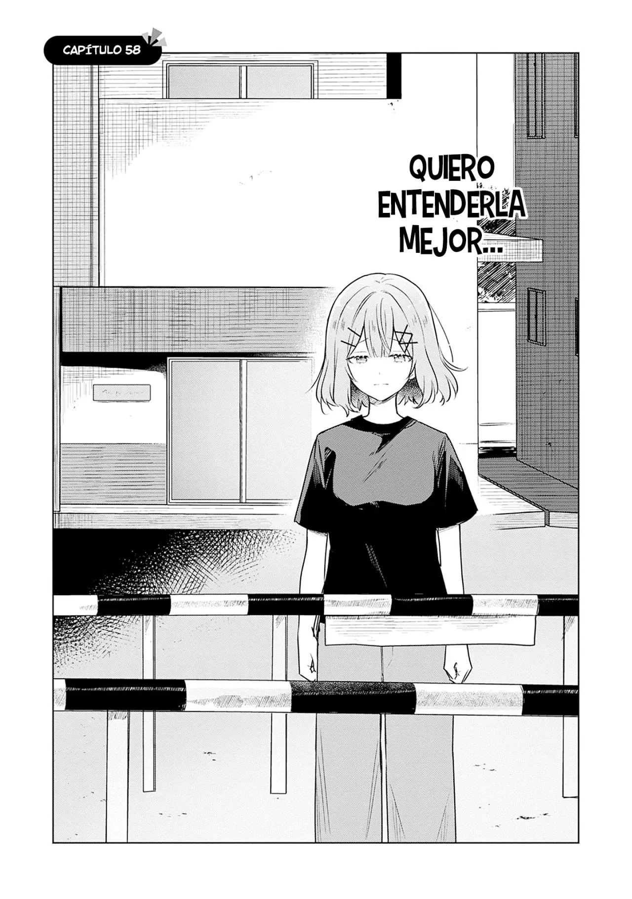 Capítulo 58, página 5