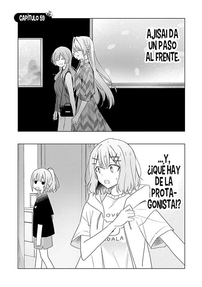 Capítulo 59, página 3