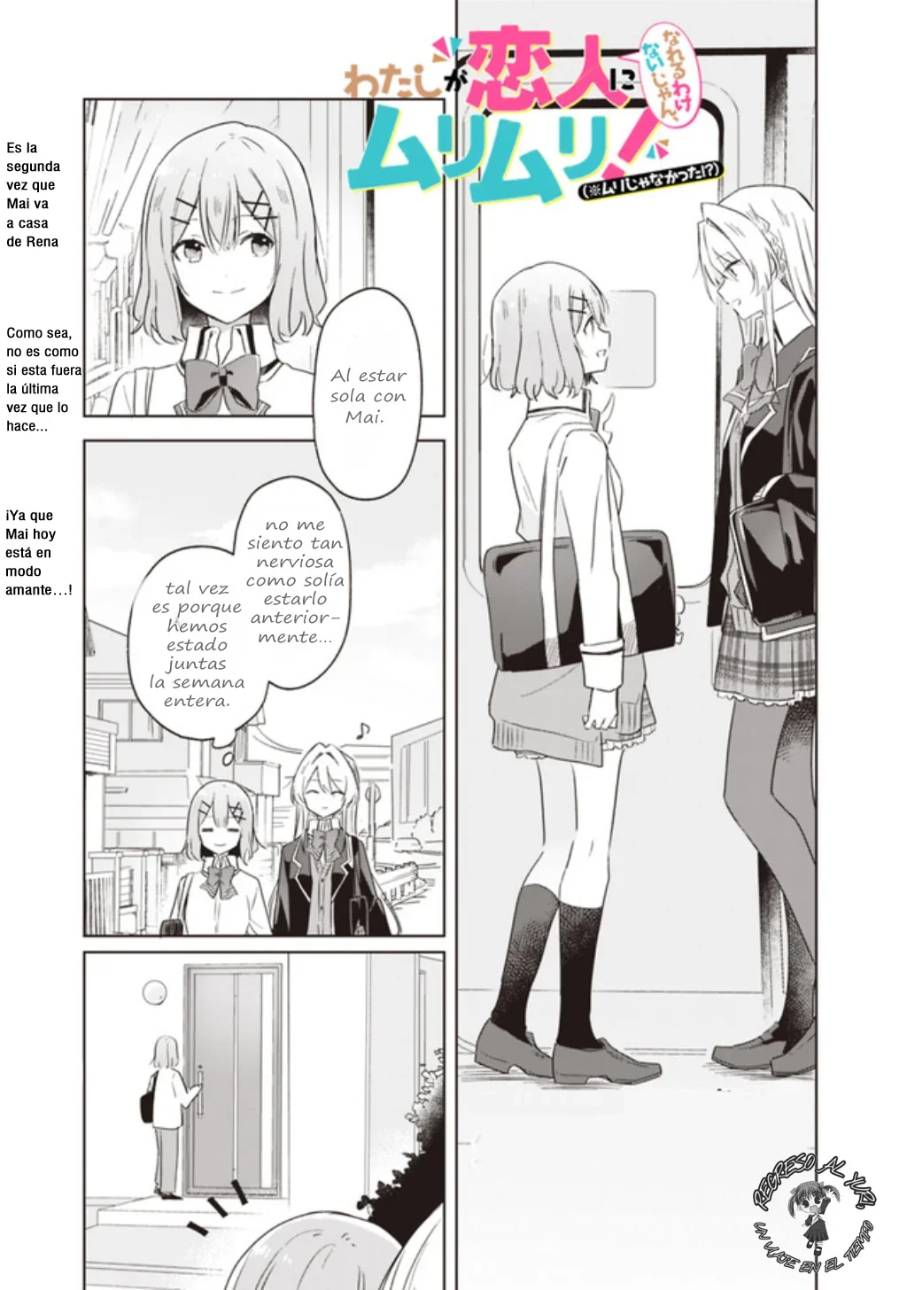 Capítulo 6, página 2