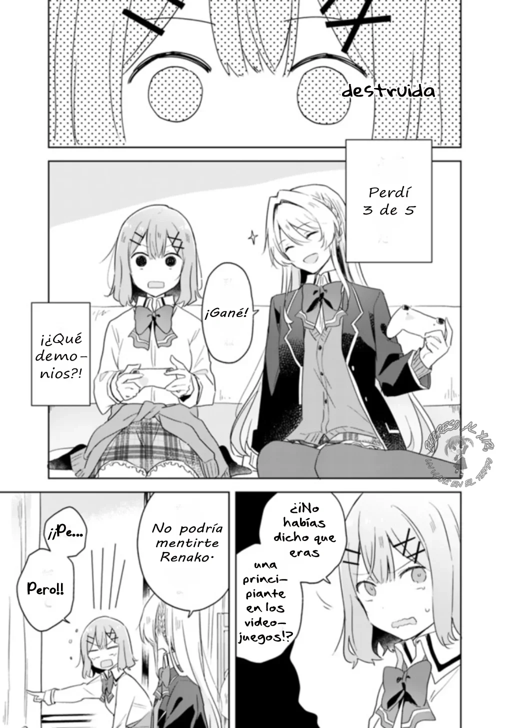 Capítulo 6, página 10