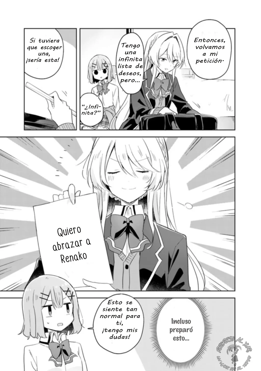 Capítulo 6, página 14