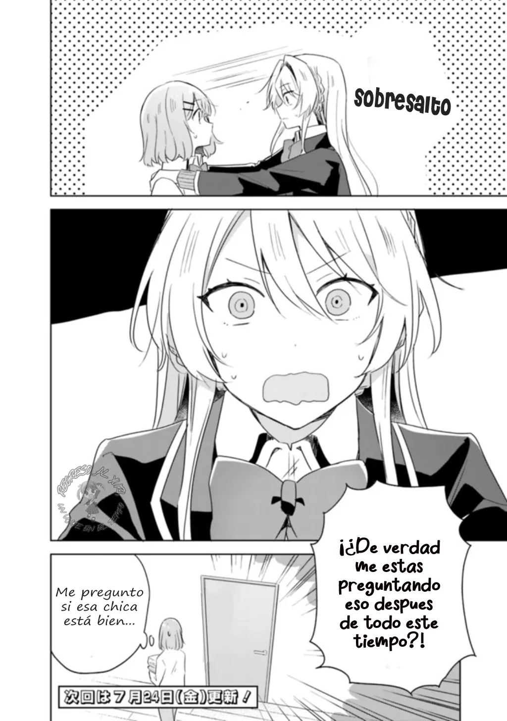 Capítulo 6, página 19