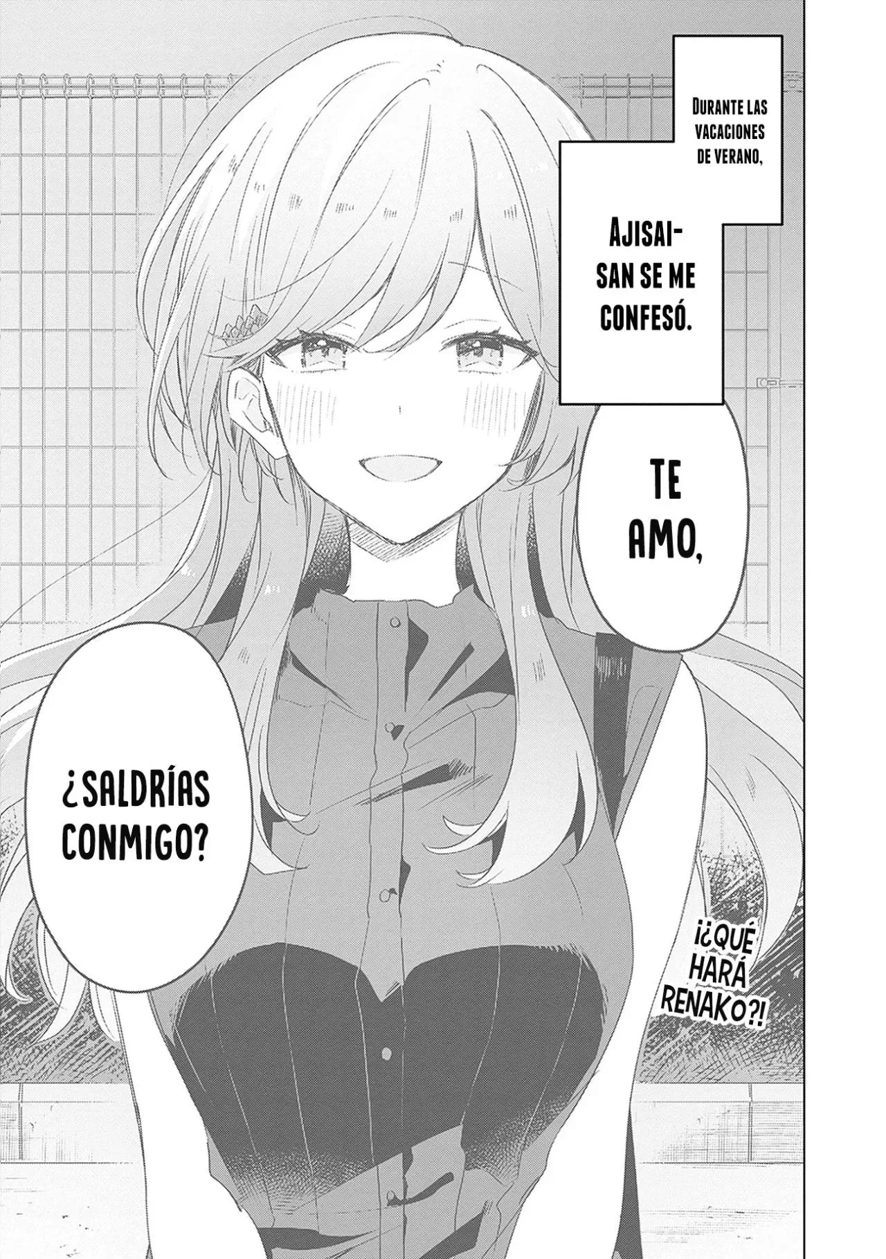 Capítulo 60, página 2