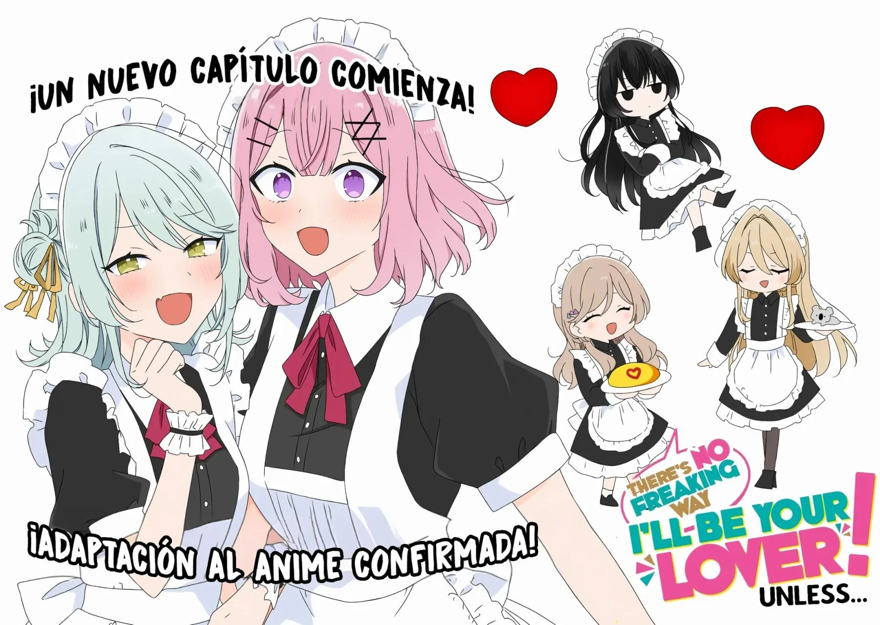 Capítulo 60, página 9
