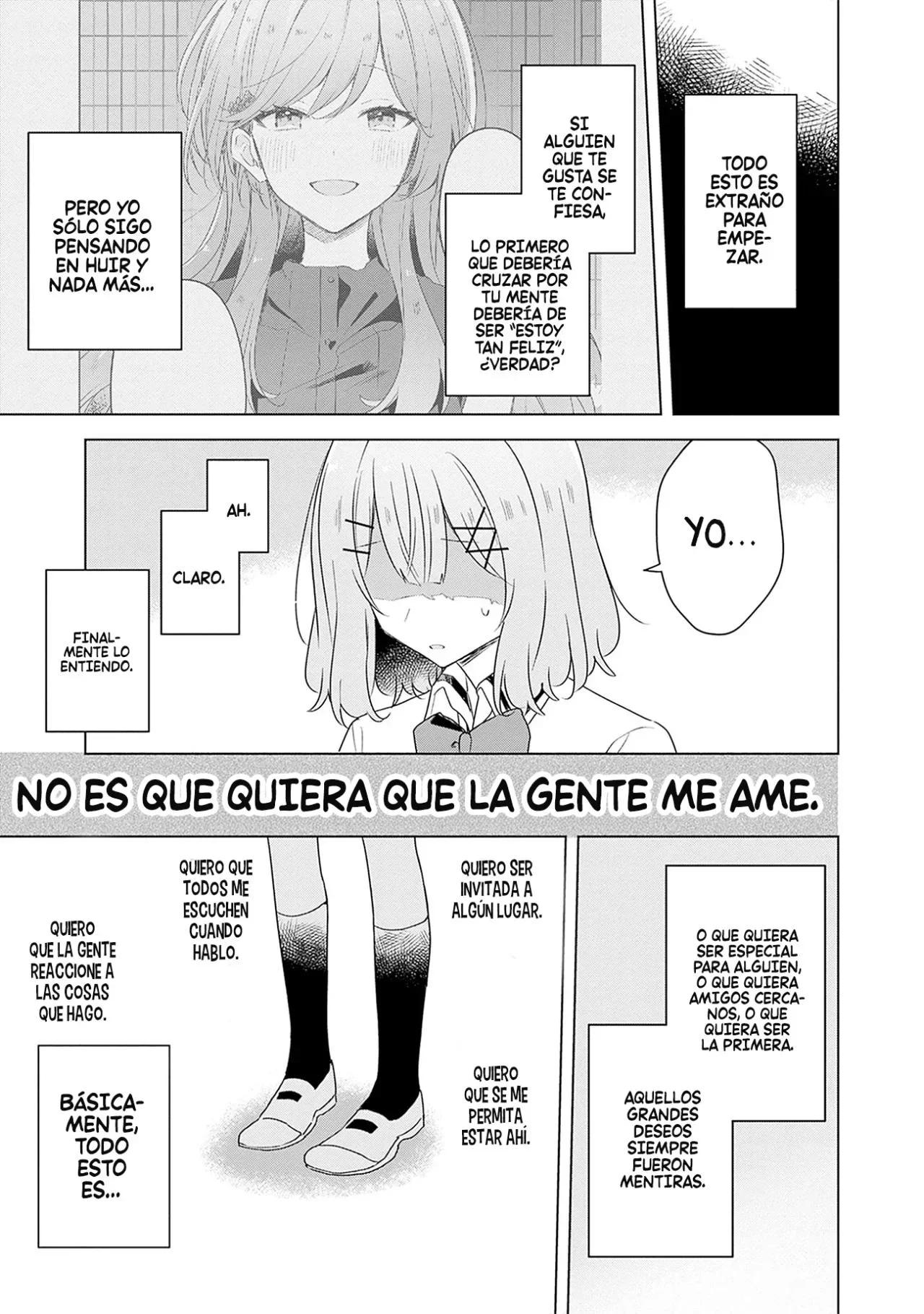 Capítulo 60, página 15