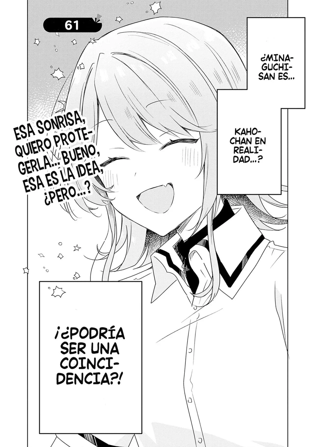 Capítulo 61, página 3