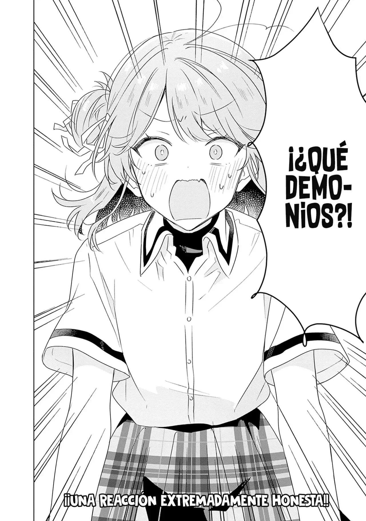 Capítulo 61, página 29