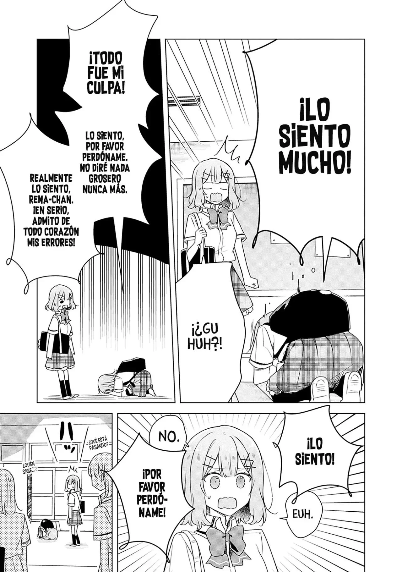 Capítulo 62, página 18