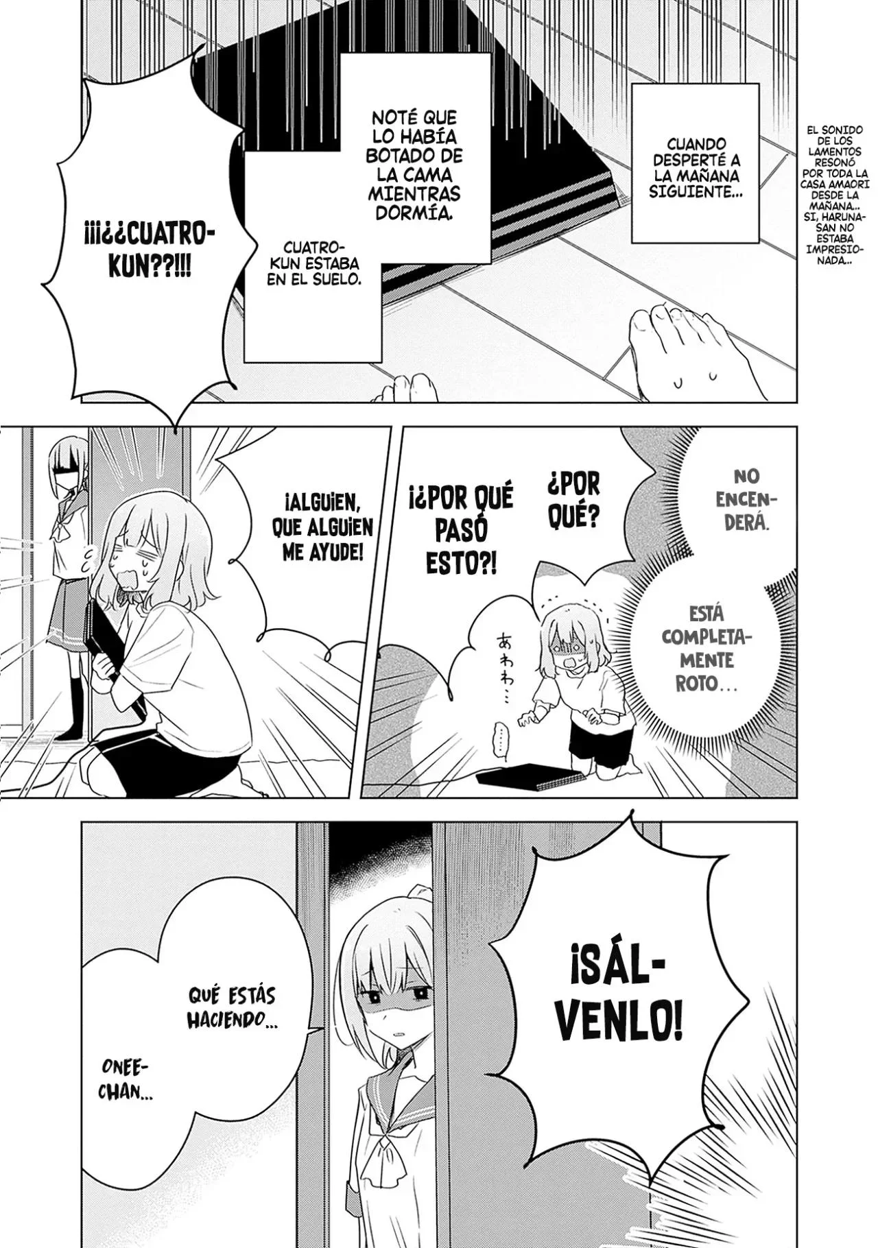 Capítulo 62, página 26