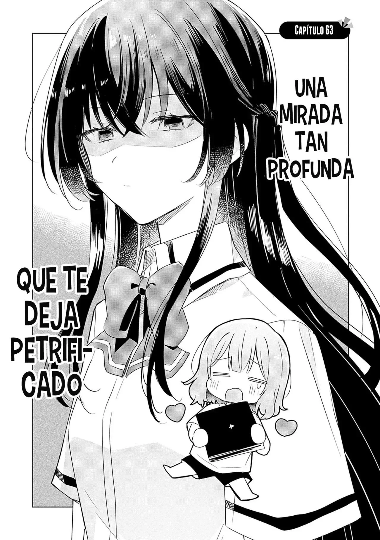Capítulo 63, página 2