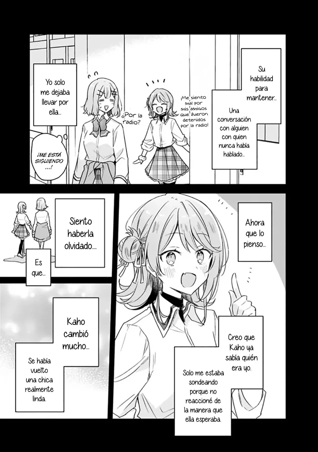 Capítulo 65, página 4