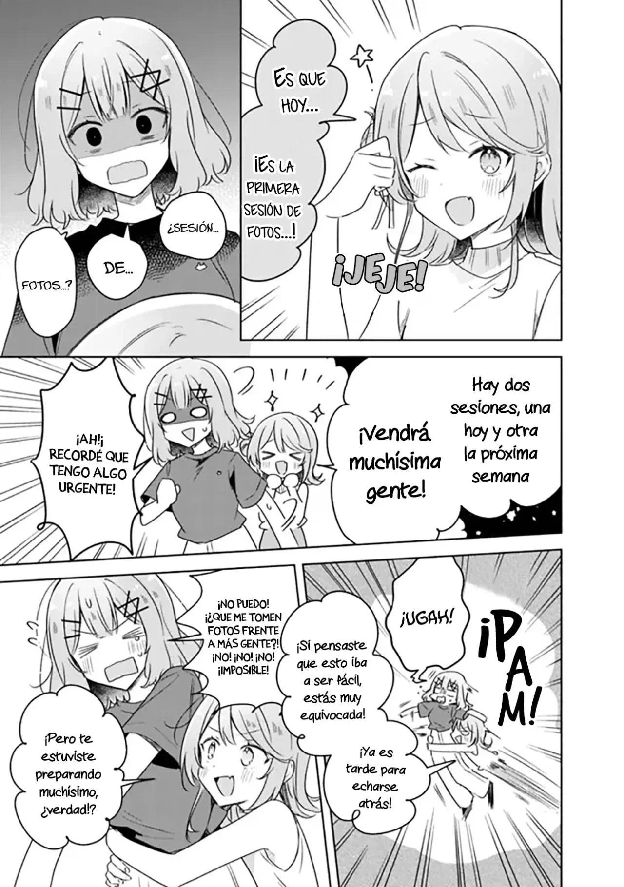 Capítulo 65, página 10