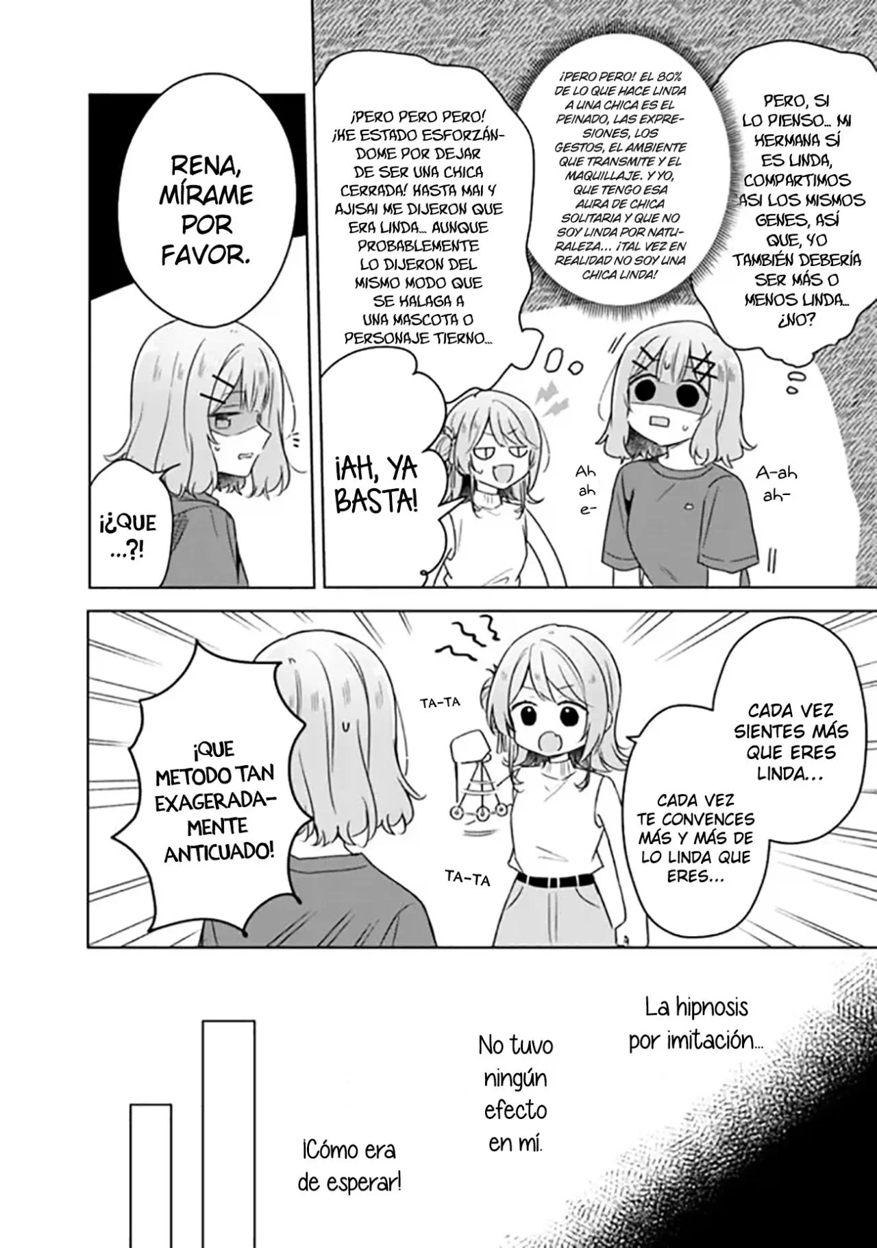Capítulo 65, página 13