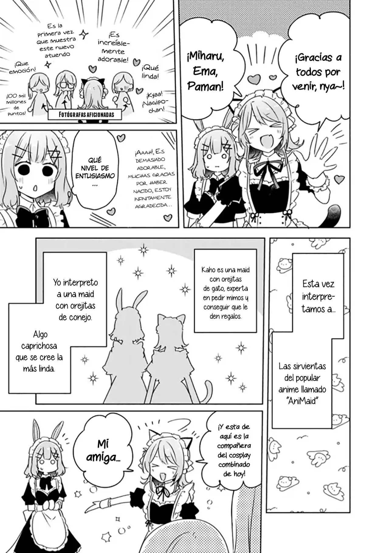 Capítulo 65, página 14