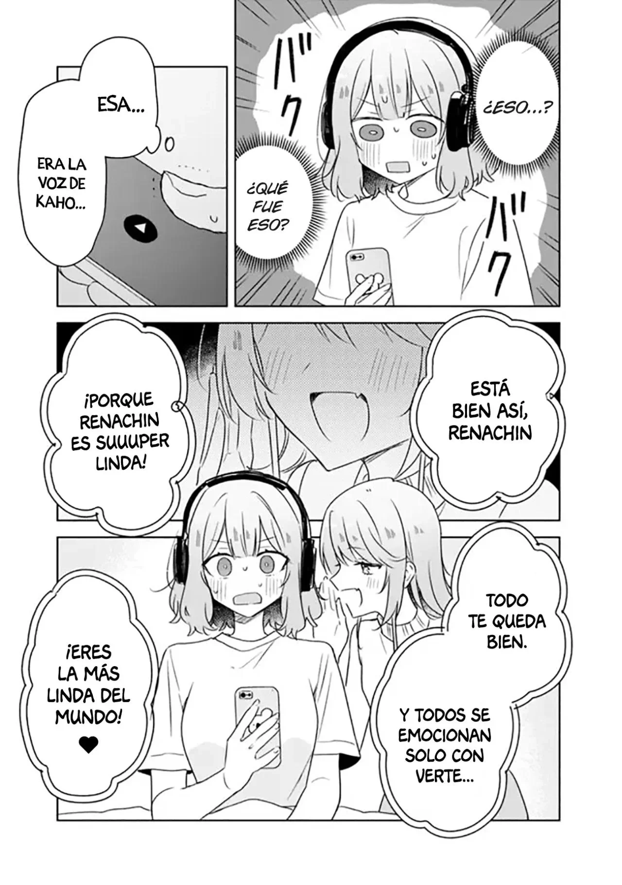 Capítulo 65, página 30