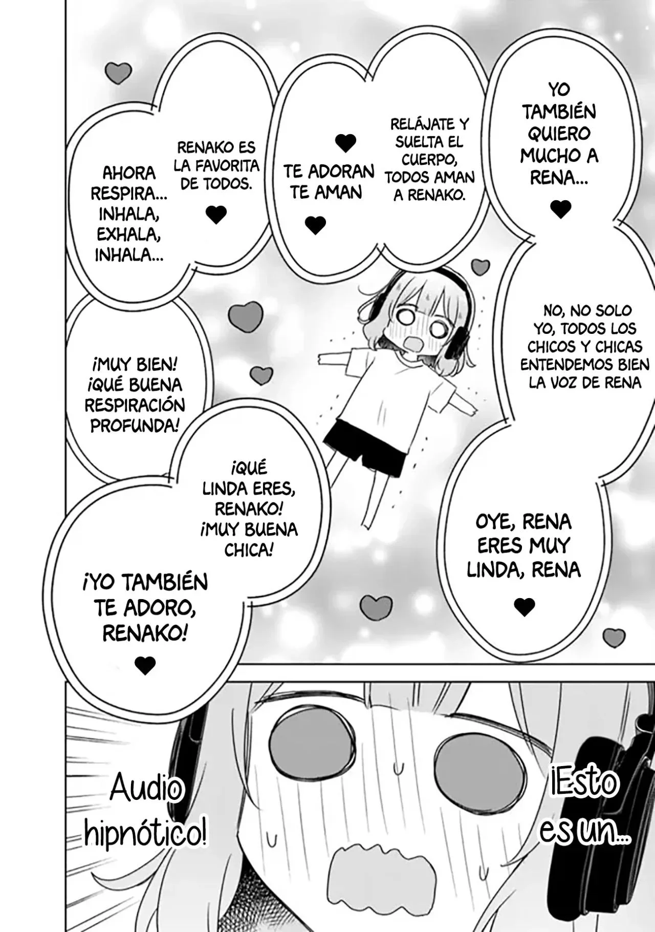 Capítulo 65, página 31