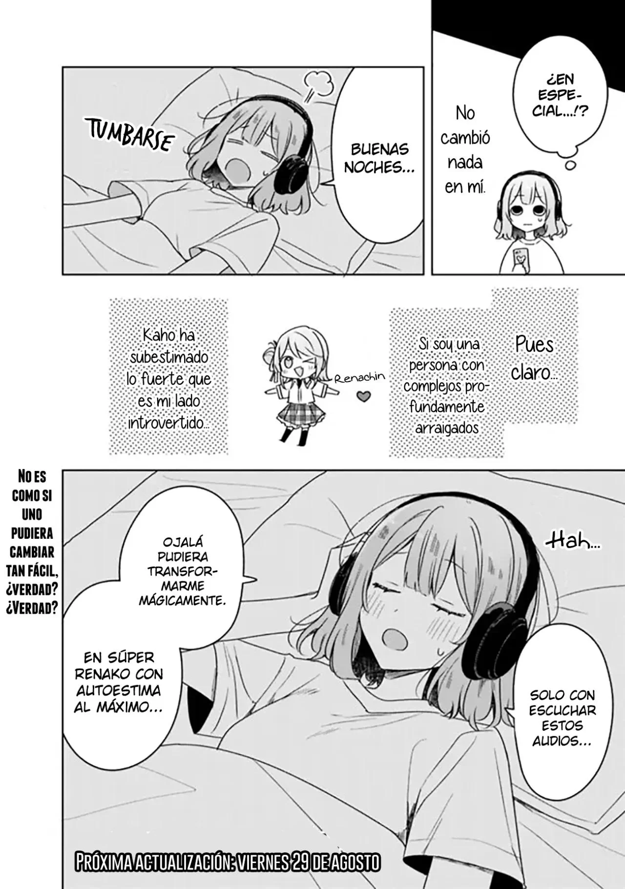 Capítulo 65, página 35