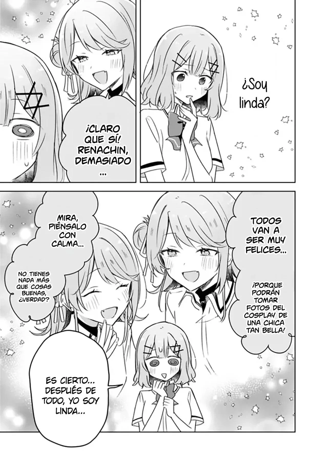 Capítulo 66, página 16