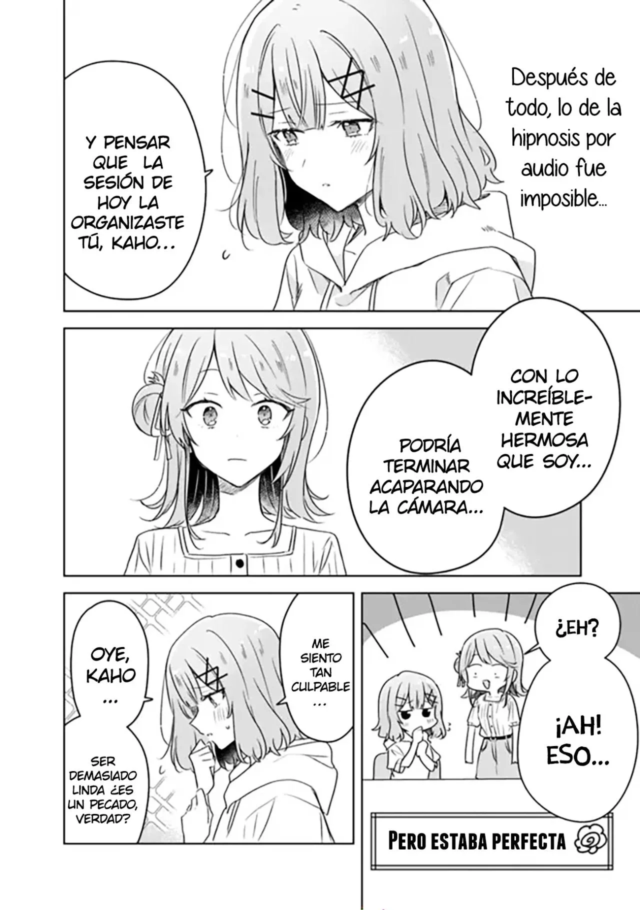 Capítulo 66, página 25