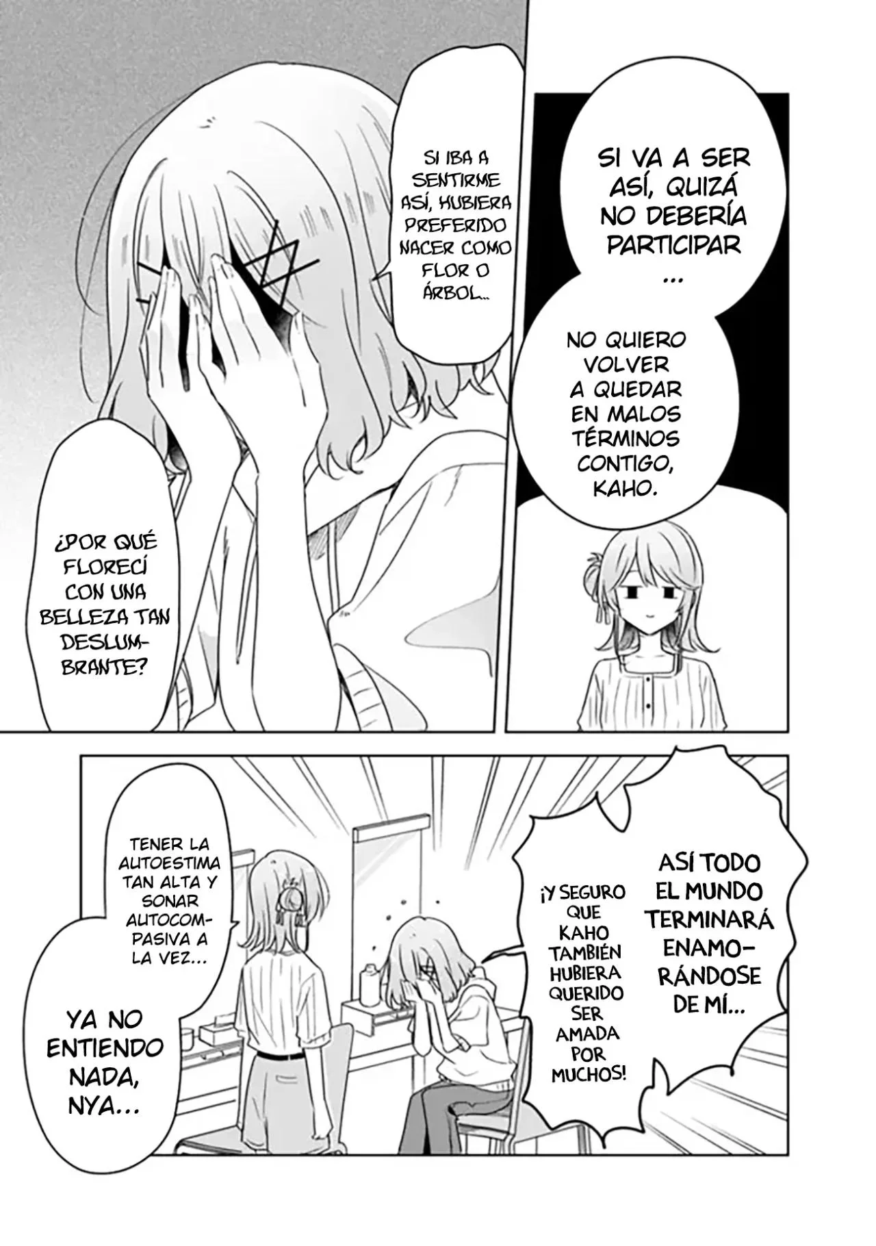 Capítulo 66, página 26