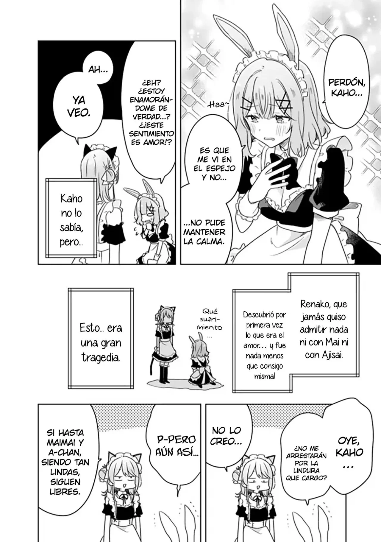 Capítulo 66, página 29