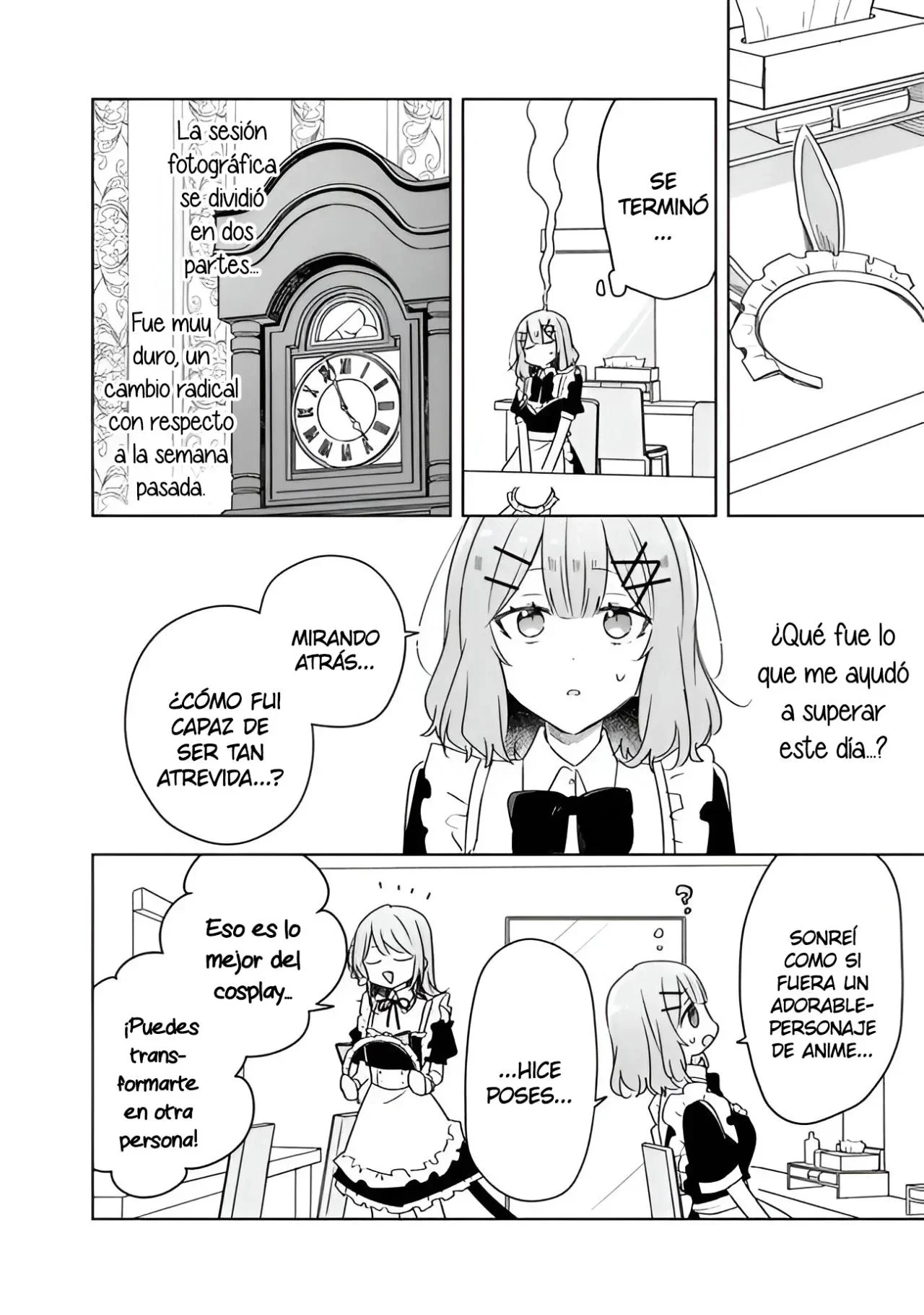 Capítulo 67, página 7