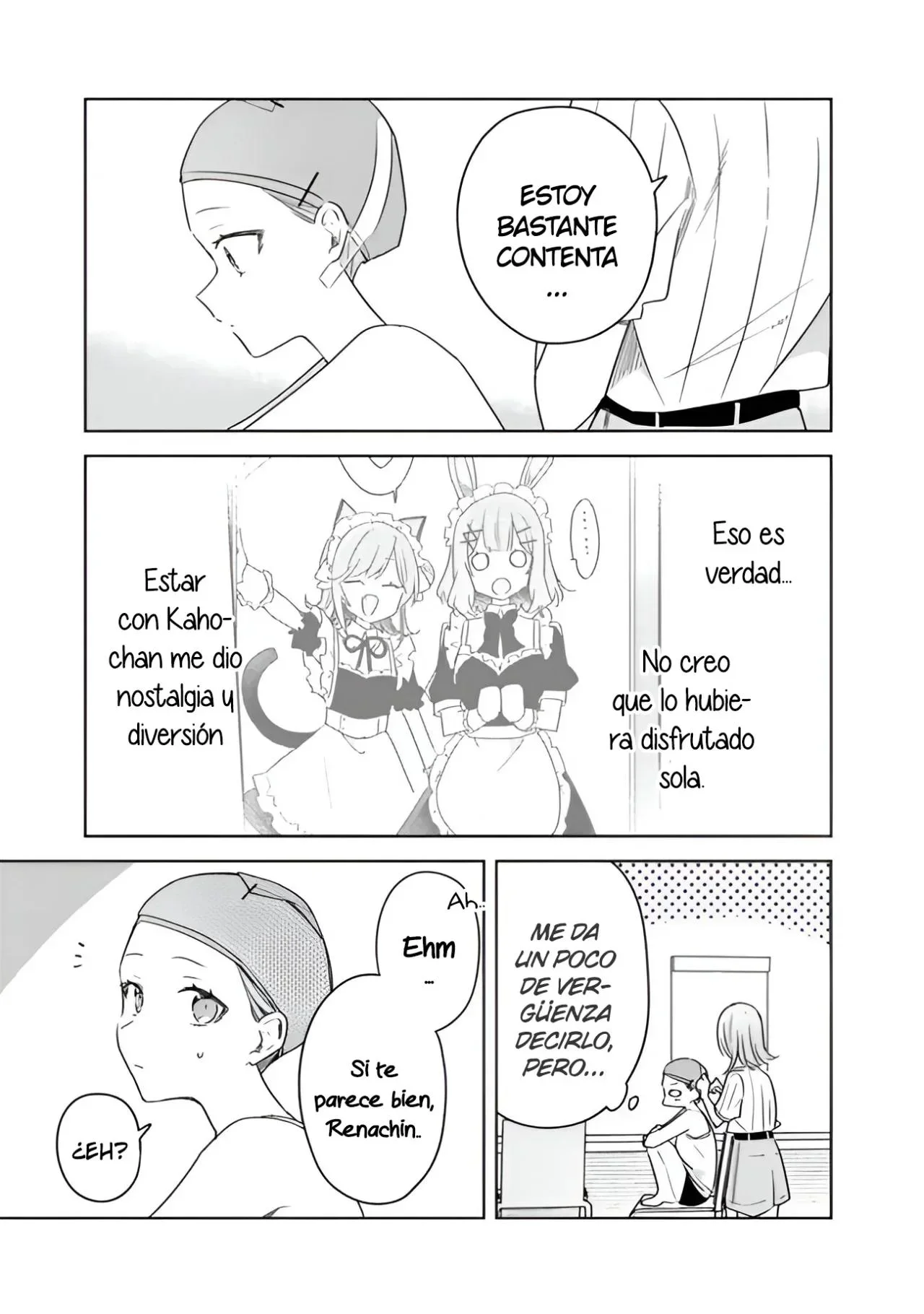 Capítulo 67, página 12