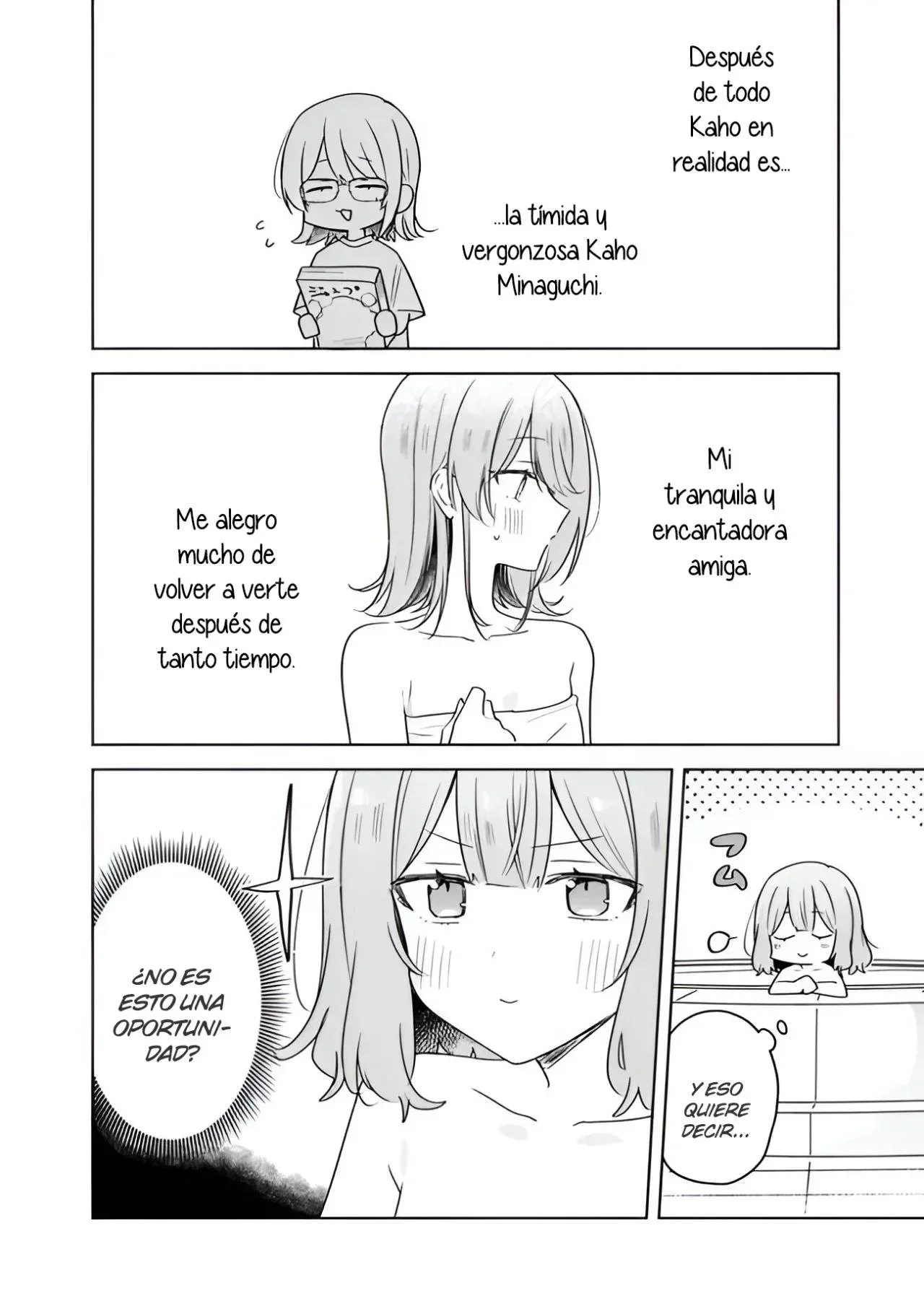 Capítulo 68, página 11