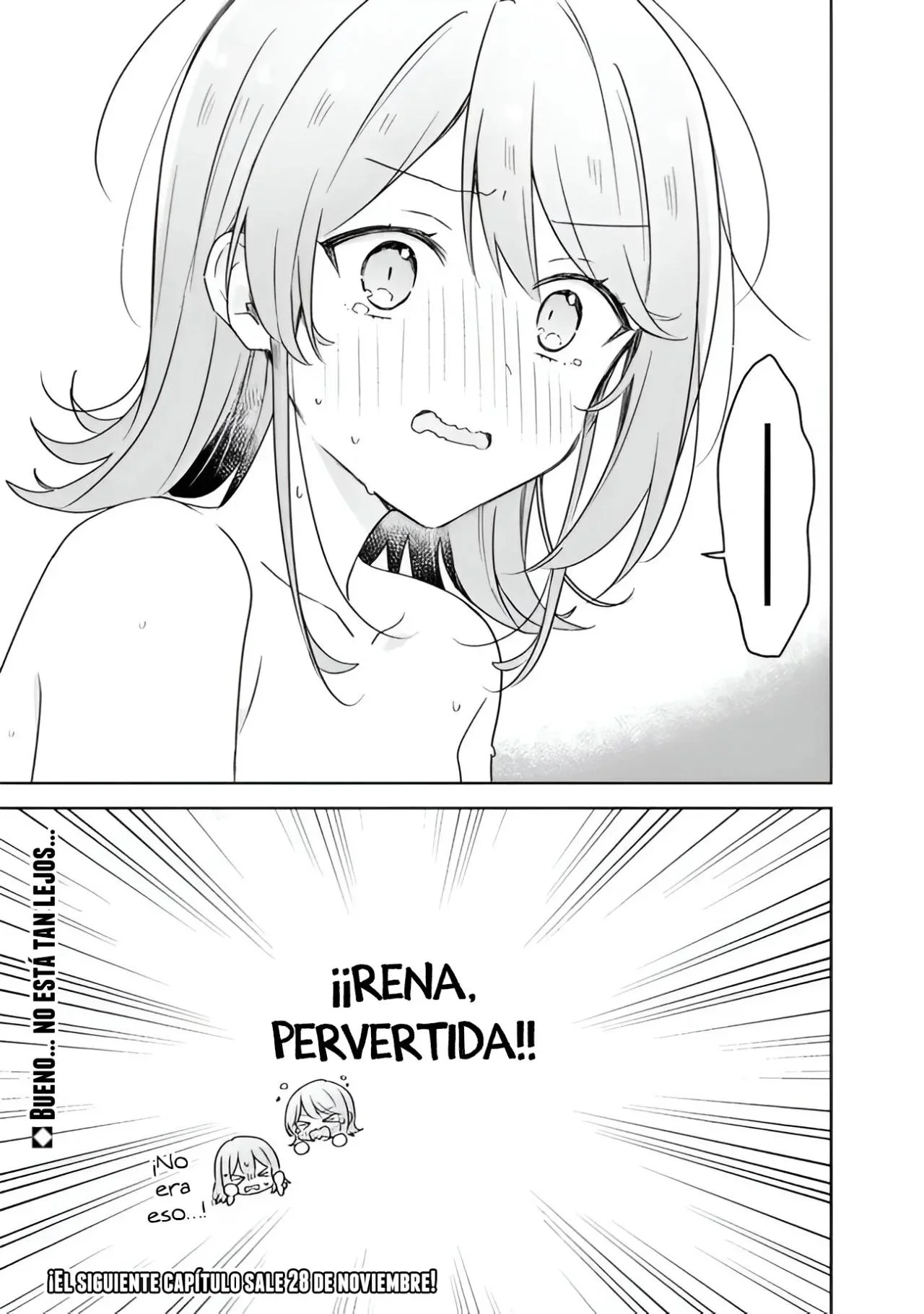 Capítulo 68, página 30
