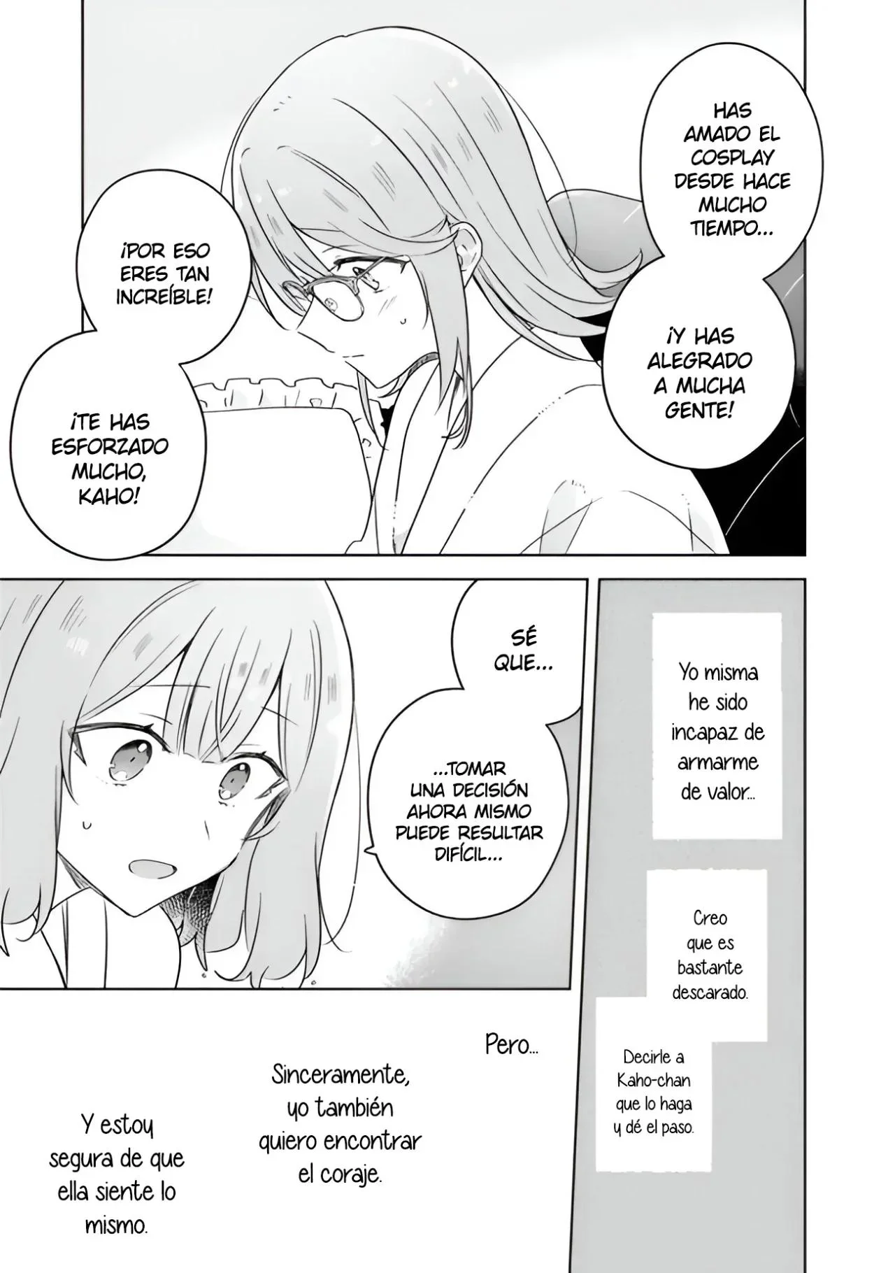 Capítulo 69, página 10