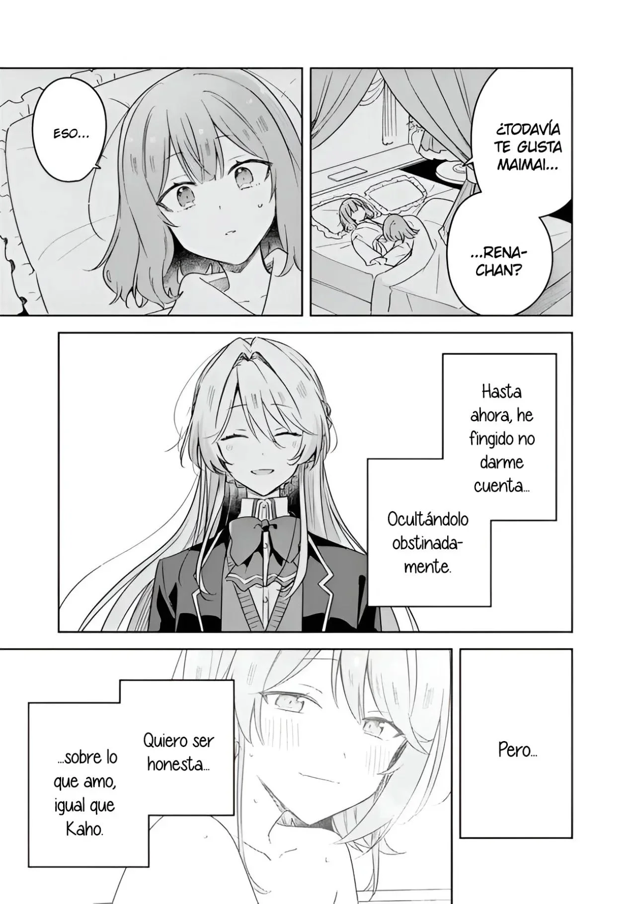 Capítulo 69, página 18