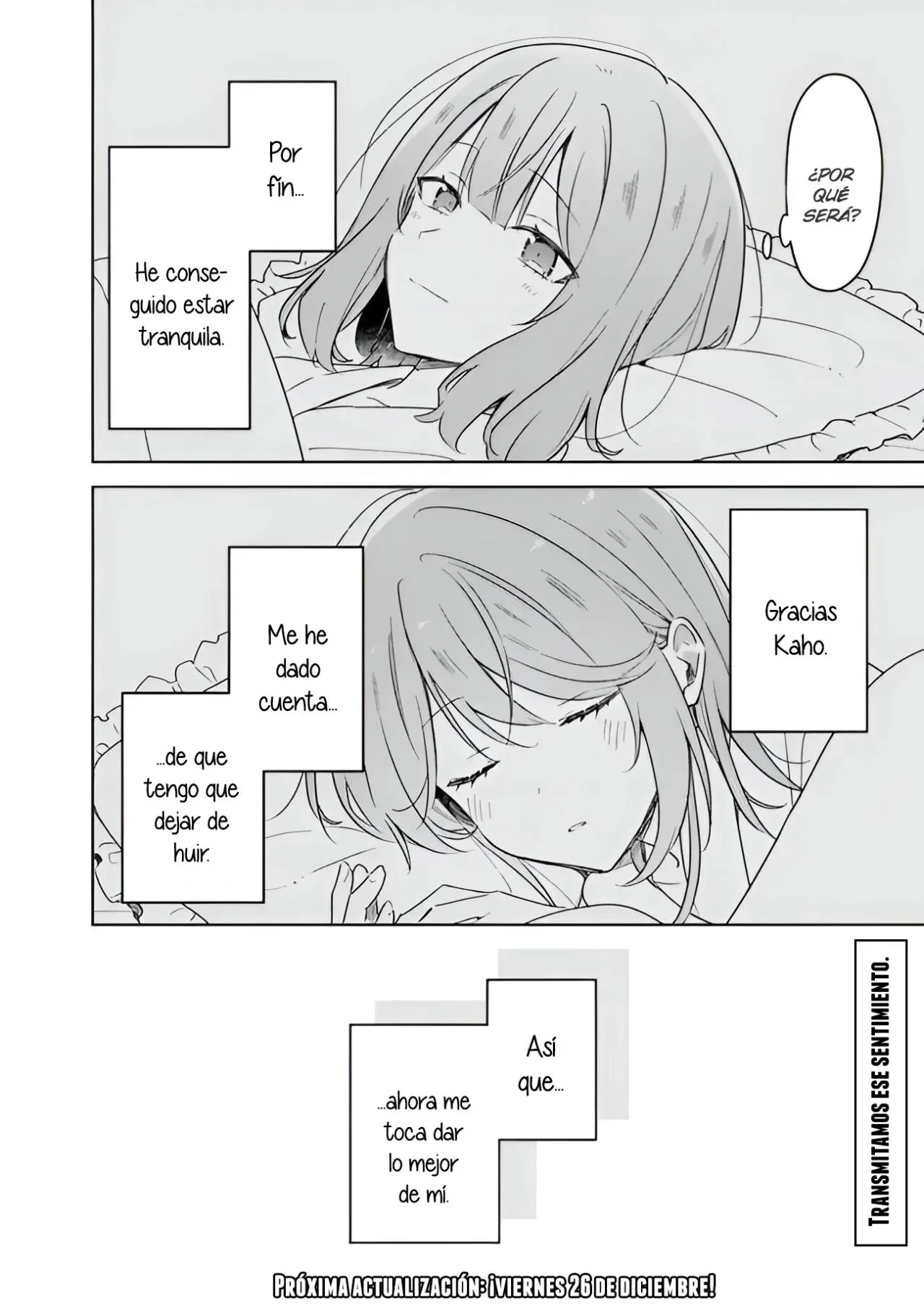 Capítulo 69, página 23