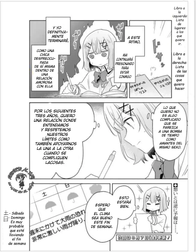 Capítulo 7, página 19