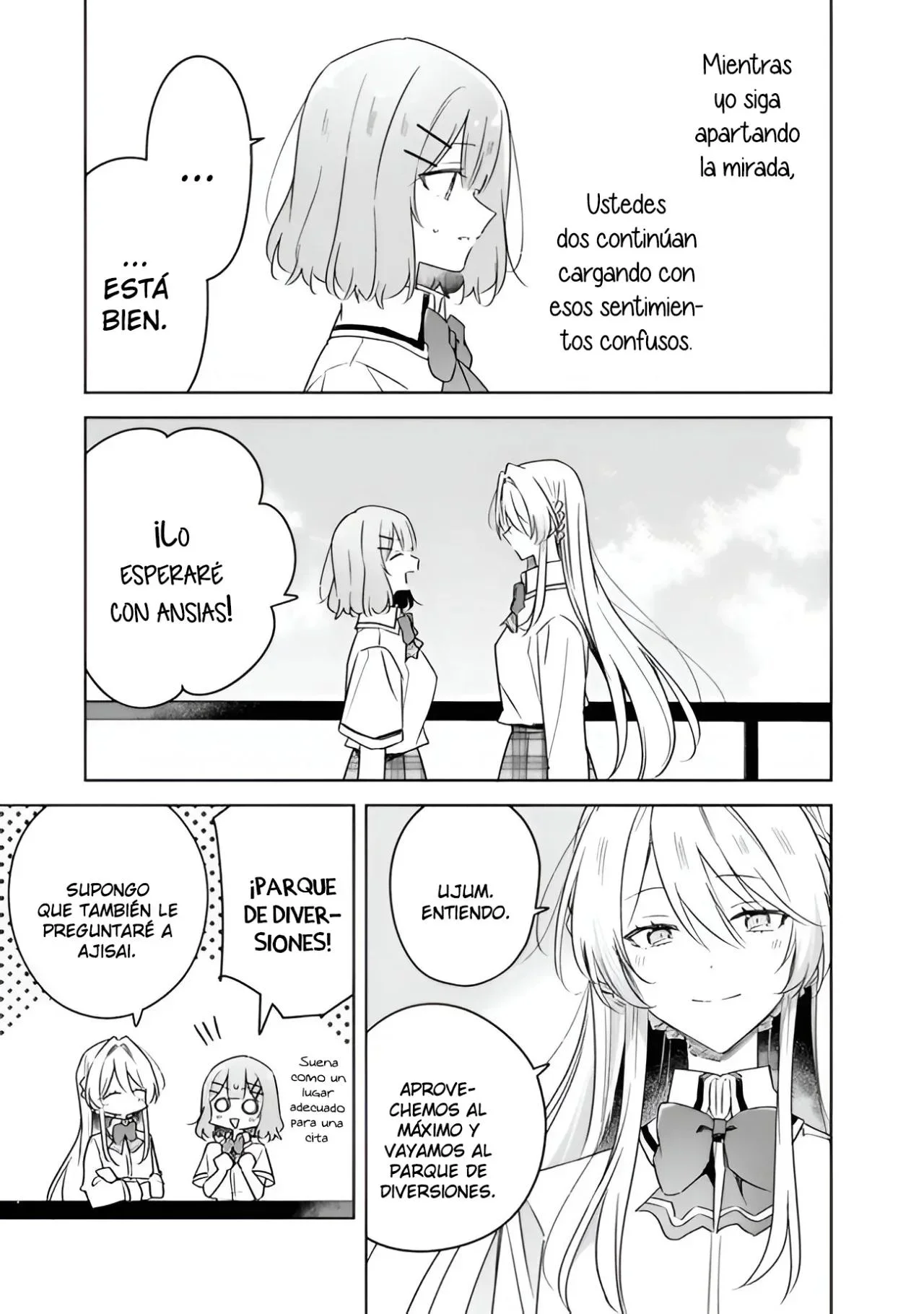 Capítulo 70, página 8