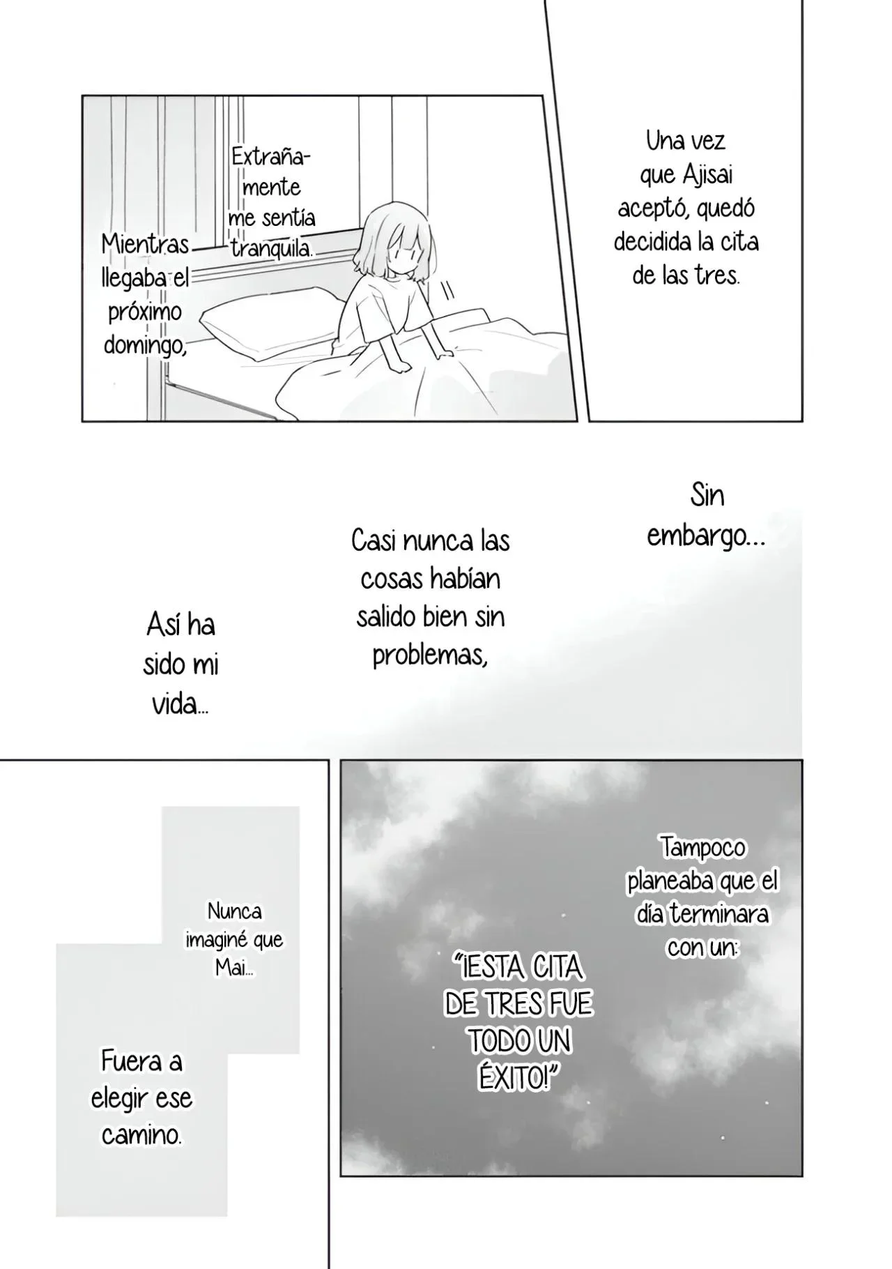 Capítulo 70, página 10