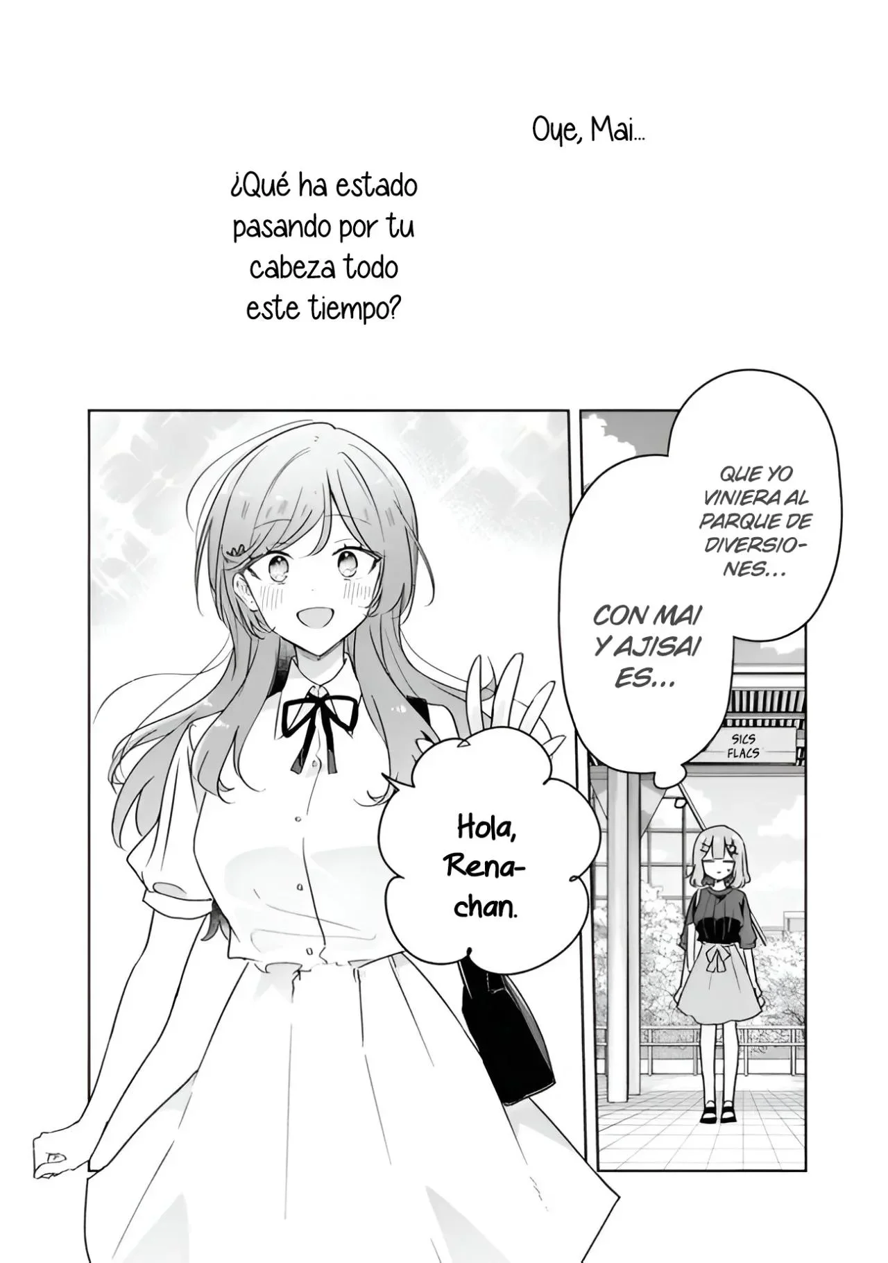 Capítulo 70, página 11