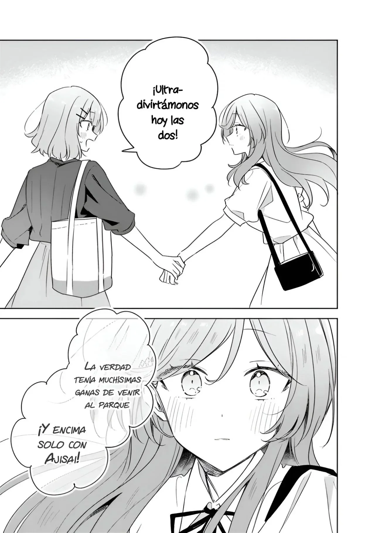 Capítulo 70, página 16