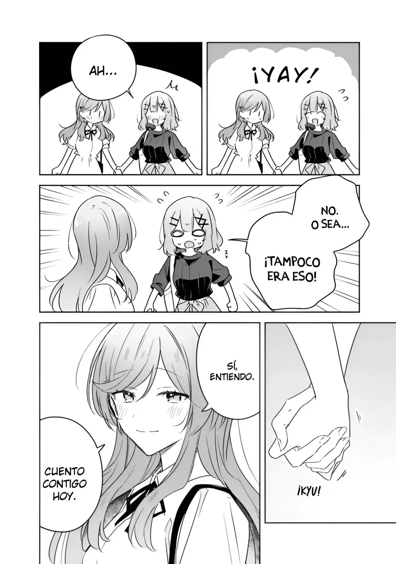 Capítulo 70, página 17