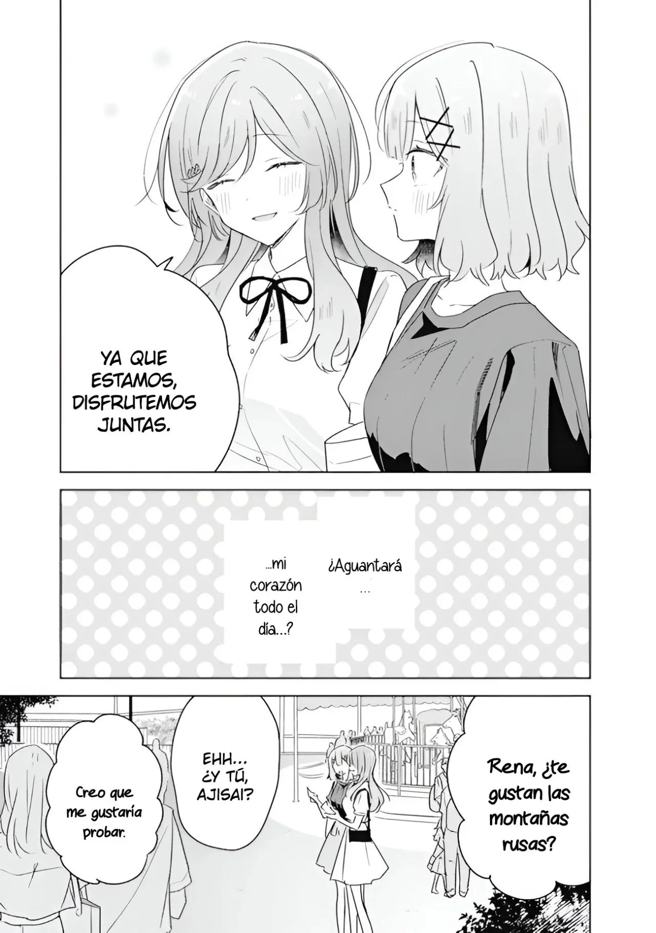Capítulo 70, página 18