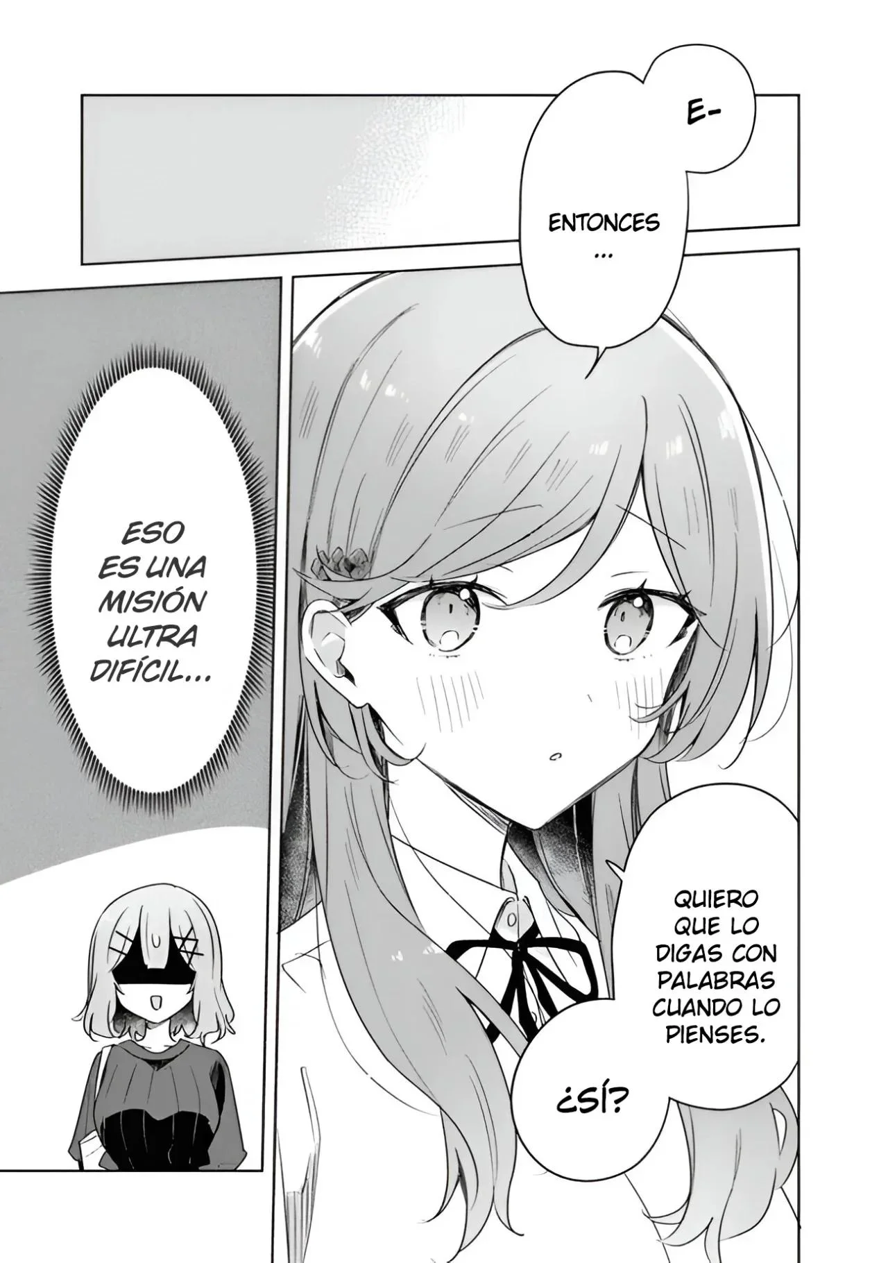 Capítulo 70, página 22