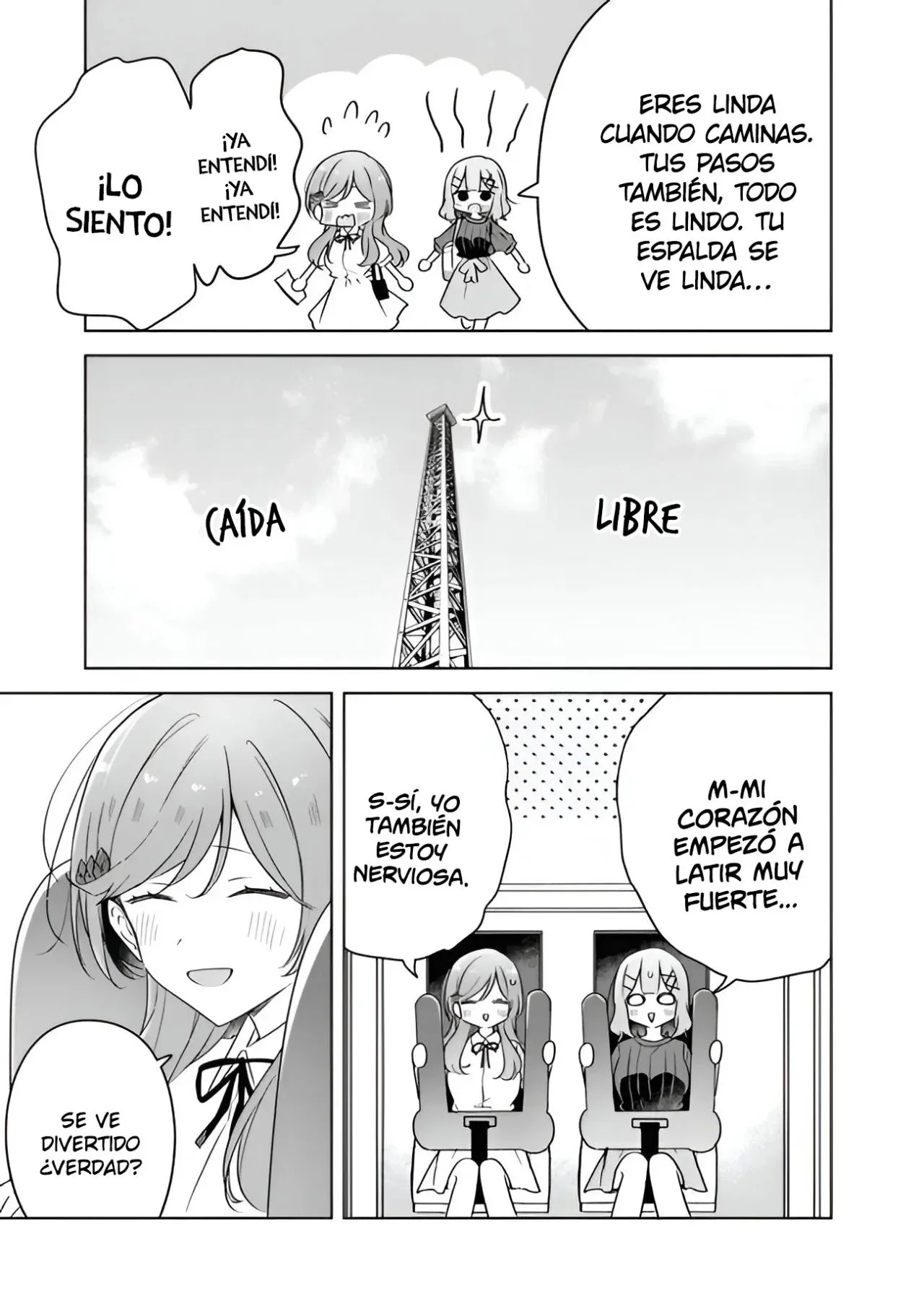 Capítulo 70, página 24