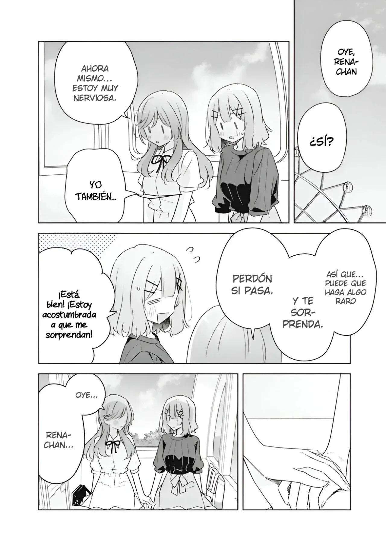 Capítulo 70, página 31