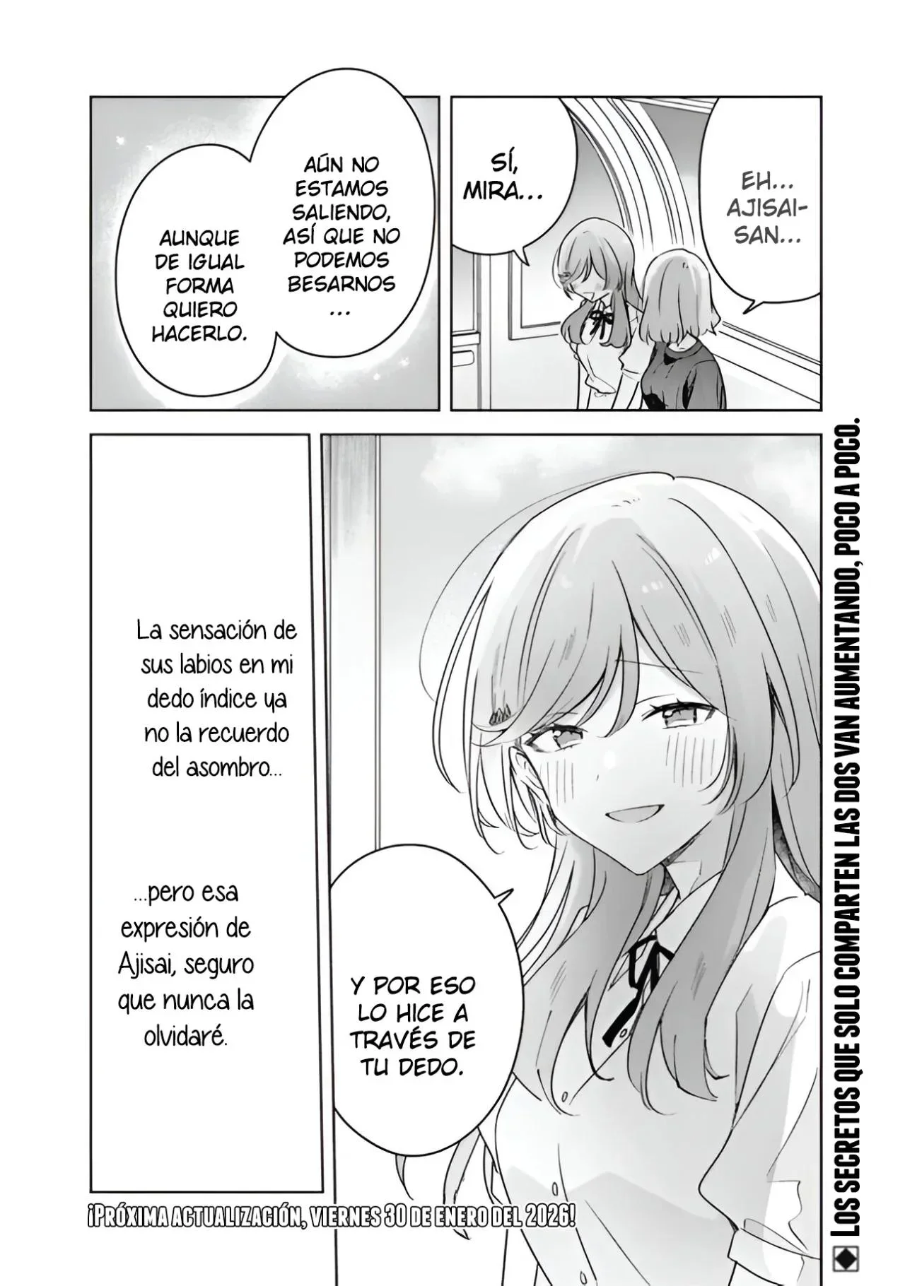 Capítulo 70, página 35